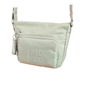 MANDARINA DUCK MD20 crossover pearl